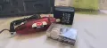 Роторен инкрустатор VALEX MINI 12, снимка 3