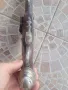 пистолет, пищов, кремъклия, евзалия, снимка 9