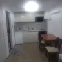 Собственик дава под наем напълно обзаведена партерна боксионера  кв. Сарафово ВСИЧКО Е ЧИСТО НОВО!, снимка 12