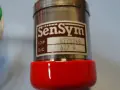 датчик за налягане Sen Sym SZ75268 Pressure Transducer G3/8, снимка 2