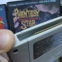 Игри дискети за Sega и Nintendo Zelda Phantasy star Shining Force II Street fighter редки, снимка 4