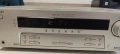 Ресивър SONY STR-DE495, снимка 8