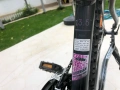 Велосипед  КТМ 27.5 цола, снимка 8