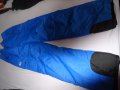 Ски панталони ски екипировка 152см/155см /160см S размер, снимка 4