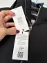 Чисто ново яке CALVIN KLEIN , снимка 6