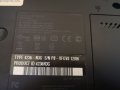 Лаптоп Lenovo ThinkPad T420 - НА ЧАСТИ, снимка 7