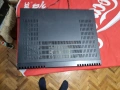 Sharp System 7700 Amplifier, снимка 4