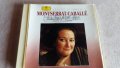 MONSTSERRAT CABALLE, снимка 1 - CD дискове - 31930868