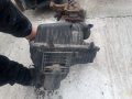 Филтърна кутия ситроен ц8 Пежо 807 Фиат улис Ланчия педра , снимка 2