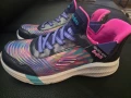 Маратонки Скечър ,нови, 36 , снимка 3
