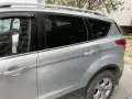 Ford Kuga 2.0CDTI, снимка 10