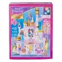 DISNEY PRINCESSES Замък за принцеси Дисни Ultimate Celebration, снимка 3