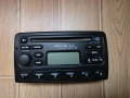Панел управление на CD 6000 ford. , снимка 1