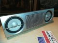philips cs700 center-внос швеицария-29х10х7см, снимка 1