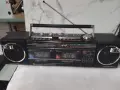 Радиокасетофон CS Electronics, снимка 1