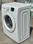 Пералня Samsung Eco Bubble (6 кг) Slim с 6 месеца гаранция!, снимка 3