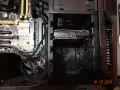 ASUS Motherboard H87-PRO LGA1150, снимка 3