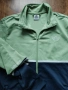 Adidas Originals - страхотно мъжко горнище S, снимка 4