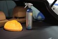Готов за употреба, универсален почистващ препарат за целия интериор на автомобила - Koch Chemie , снимка 4