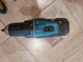 Винтоверти Makita, снимка 13