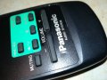 PANASONIC RAK-CH940WK-REMOTE 2207222036, снимка 7