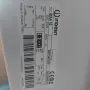 продавам хладилник Индезит, снимка 5