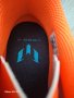 Футболни обувки X Speedportal Messi.4 Flexible Ground Boots, снимка 7