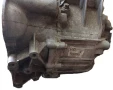 РЪЧНА СКОРОСТНА КУТИЯ ЗА CHEVROLET LACETTI 2,0D, снимка 2