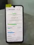Samsung A17 256Gb, снимка 2