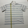 Мъжка Поло Тениска Lacoste Размер L, снимка 2