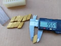 твърдосплавни пластини за стругарски ножове Габрово, снимка 4