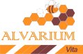 Алвариум Вита 1 кг, снимка 1 - За пчели - 31252377