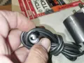 dyson charger-внос england 2109260858L4, снимка 11