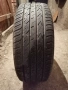 Продавам 1 брой летна гума 205.55.16 дот 2020 Viking , снимка 2
