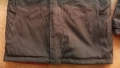 NIKE WINTER TWO FACE Jacket размер XL зимно двулицево яке 5-40, снимка 5