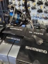 Макара SHIMANO Nexave, снимка 5