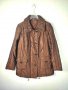 Bonita coat M, снимка 1 - Палта, манта - 38110222