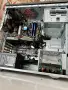 Геймърски компютър / i7 4770 / 16GB RAM / RX 580 8GB / SSD , снимка 6