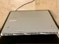 Конвектор NEO CH-500FT, 2000 W, с вентилатор и таймер, снимка 3