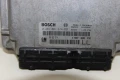 0281001674 / 90562574 Opel Astra G (1998-2009г.) 0 281 001 674 / 90 562 574, снимка 2