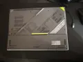 ASUS ROG Strix G18/AMD Ryzen 9 9955HX/NVidia RTX 5070 8GB/16GB RAM/1TB SSD/18' 2560x1600 240hz IPS, снимка 10