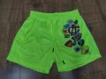 Маркови мъжки шорти , снимка 4