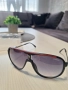 Oчила Carrera Uv 400, снимка 4