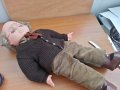 Колекционерски кукли  големи , снимка 4