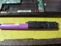 Лаптоп за части ASUS x543u, снимка 18