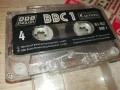 BBC 1-ORIGINAL TAPE 2507251131, снимка 8