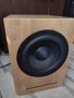 JBL пасивен буфер , снимка 17