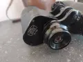 Бинокъл Carl Zeiss Oberkochen 15x60., снимка 3