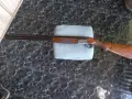 Franchi Aristocrat , снимка 7