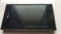 LG E610 - LG L5, снимка 3